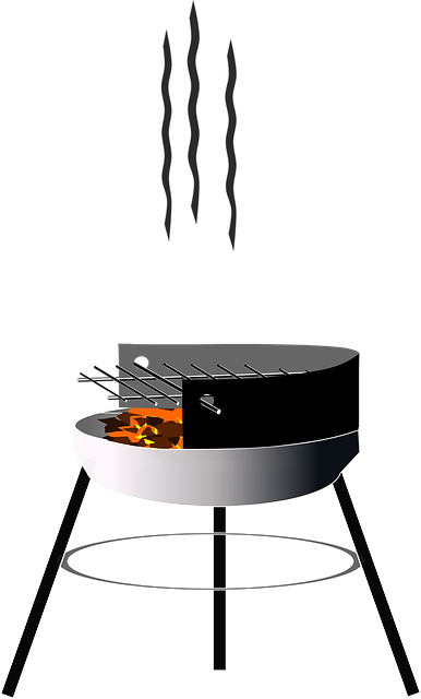 npressfetimg-3418.png